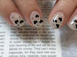 【fumika】heartnail