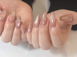 【miyuu】ちゅるんマグ