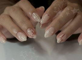 【miyuu】y2k design