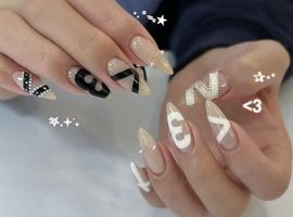 【miyuu】<3 Design