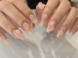 【miyuu】ちゅるんチーク