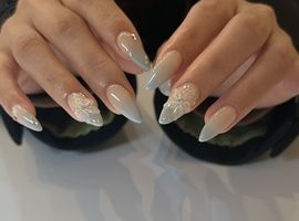 【miyuu】Flower Design