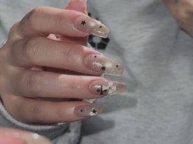 Mag×flash　【担当】shizuka.k