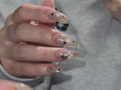 Mag×flash　【担当】shizuka.k