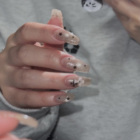 Mag×flash　【担当】shizuka.kのサムネイル