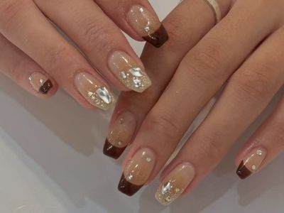 Bordeaux french 【担当】shizuka