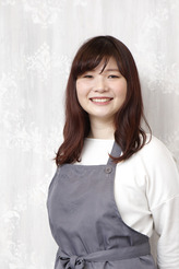 NISHIYAMA YOSHINO