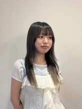 WAKANA