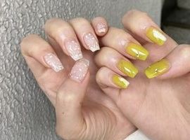 アシンメトリー