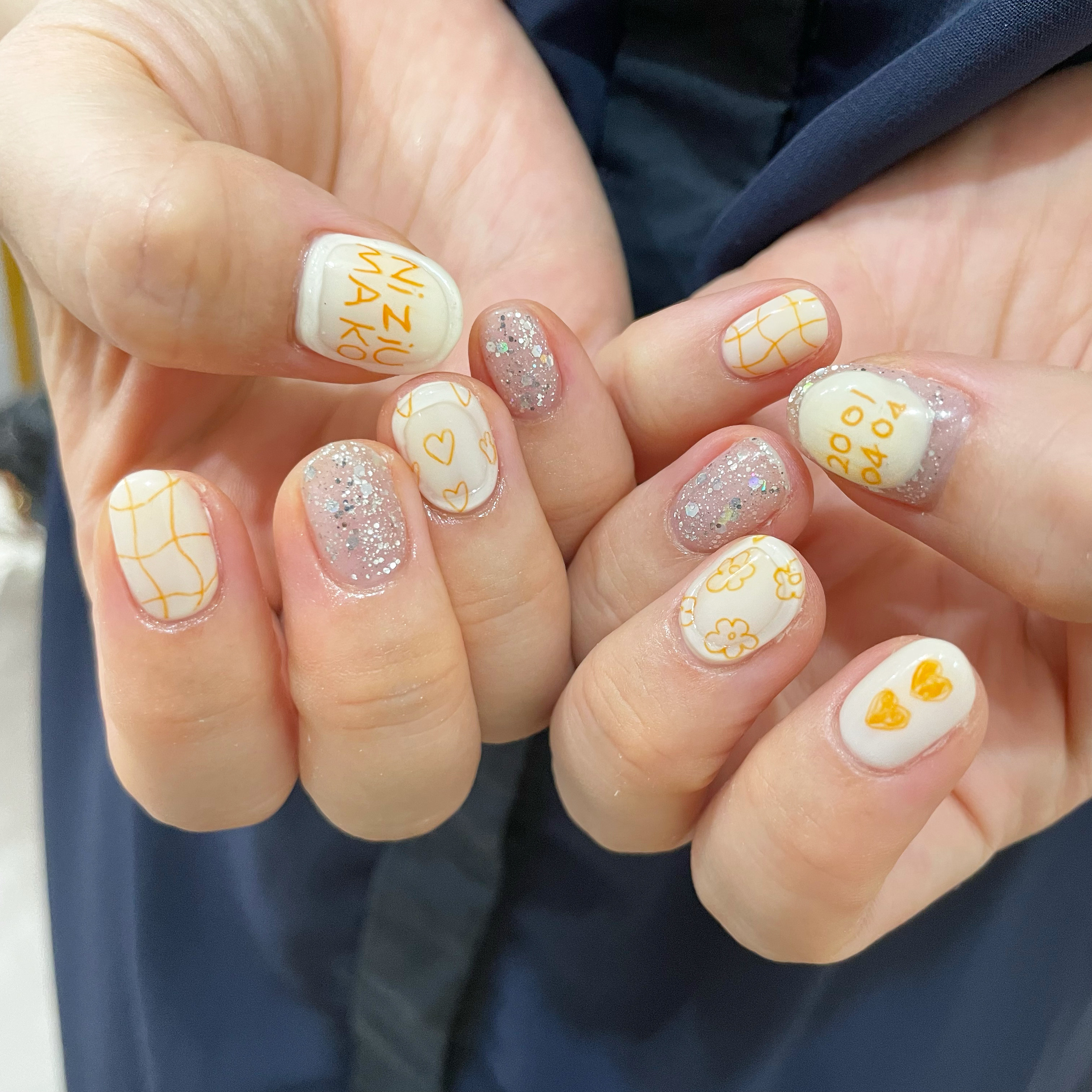 348A9C14-61C4-4DAB-AB14-