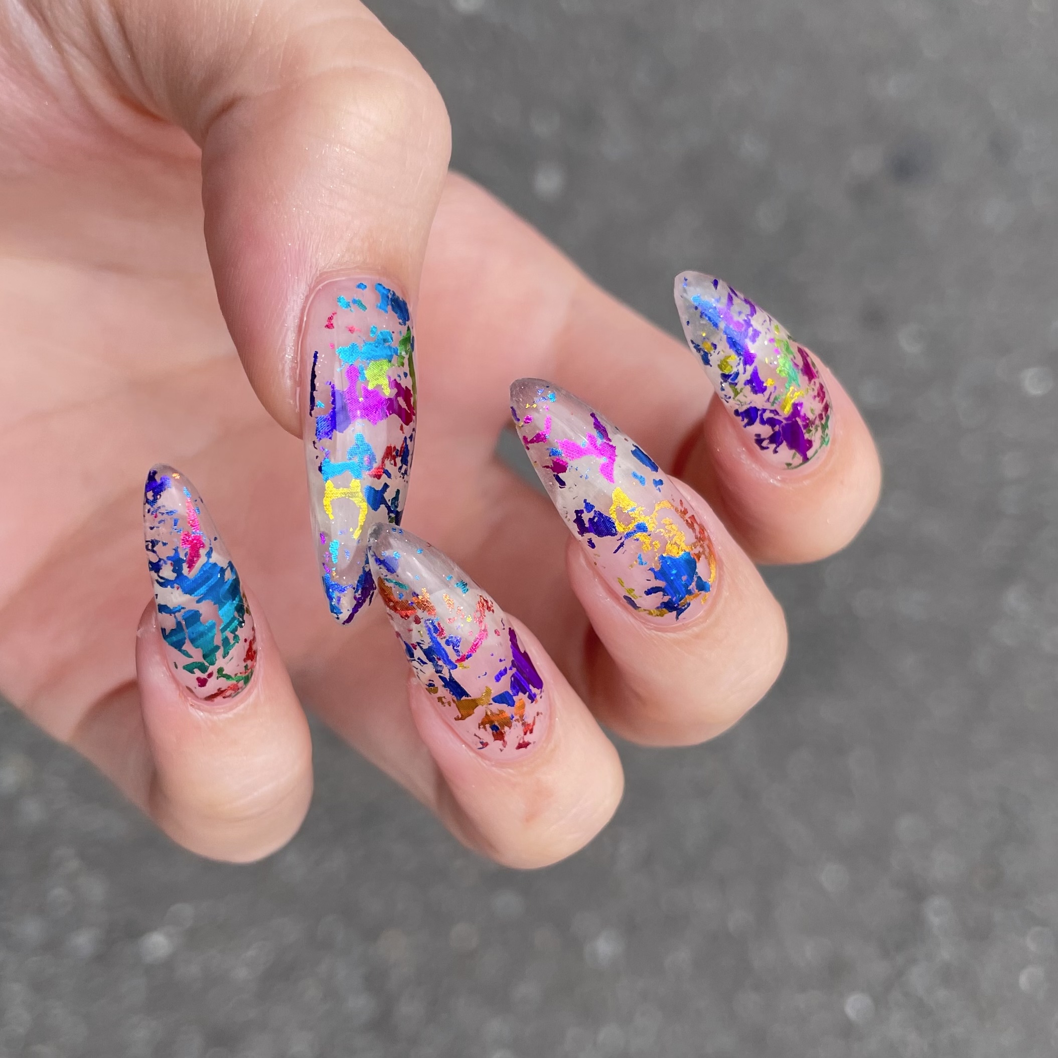 8724F405-A8A2-4147-9C71-