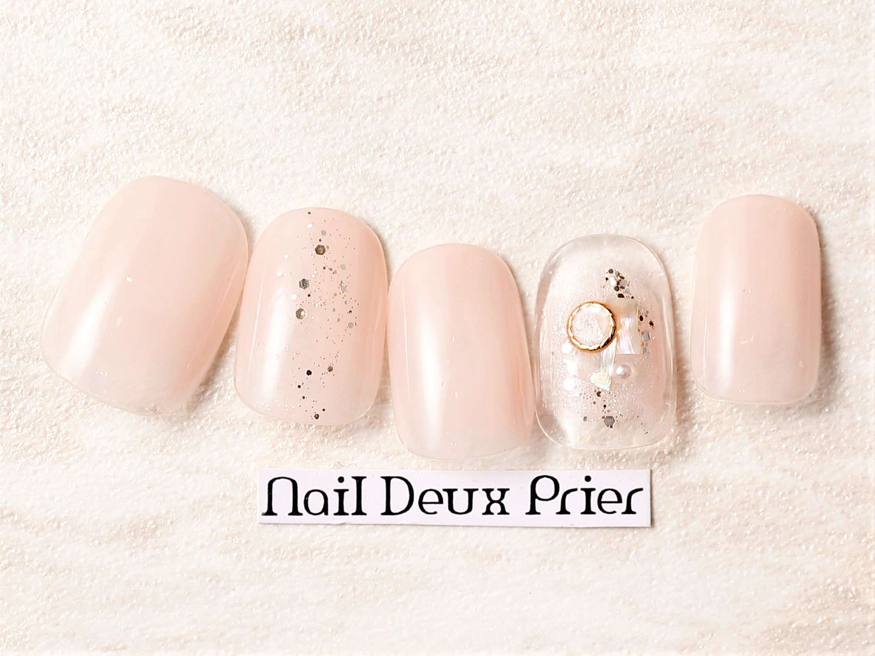 Www I Nails Co Jp Ndp Ikebukuro Wp Content Uplo Www I Nails Co Jp Ndp Ikebukuro Wp Content Uplo