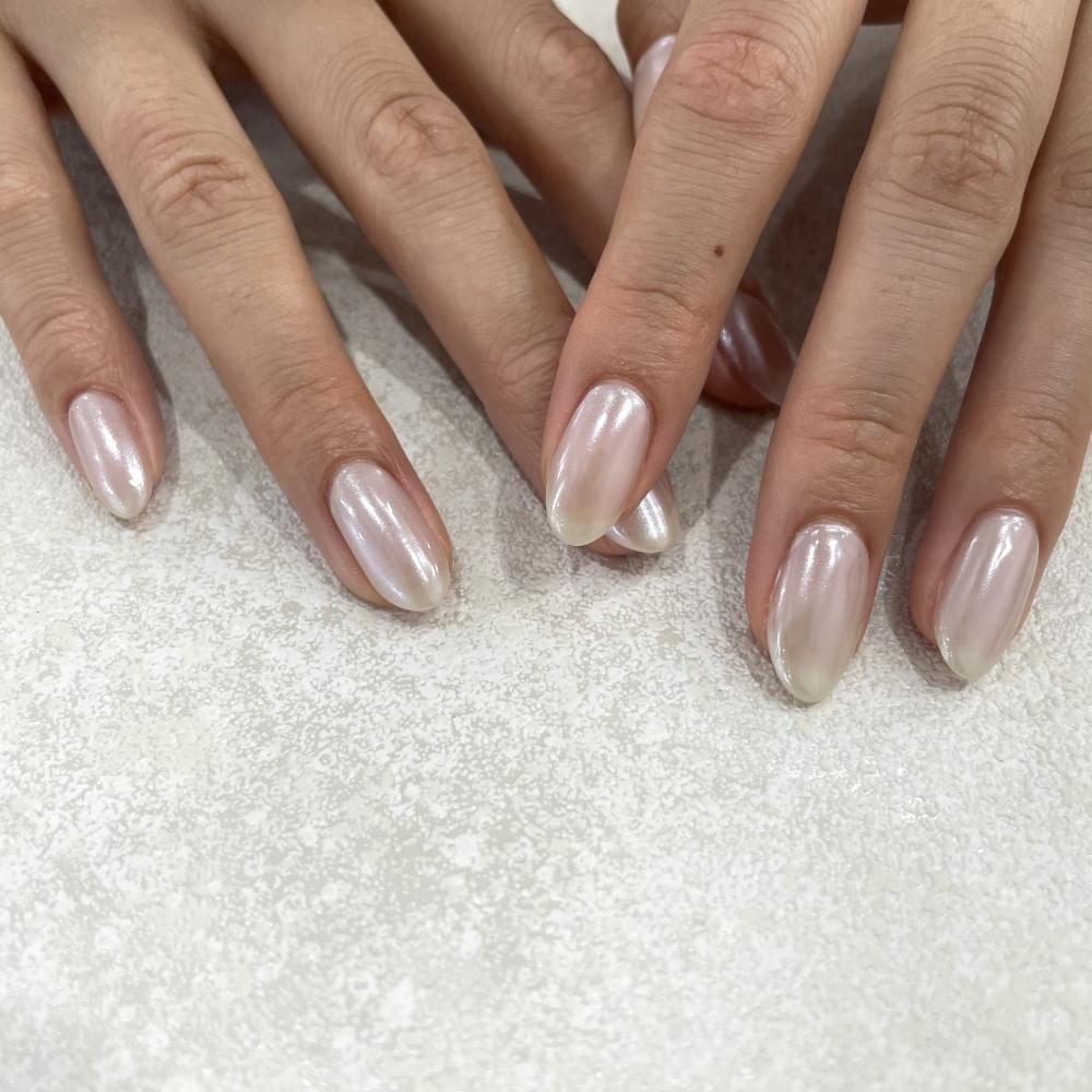 920bb30b1dce78fedb956a49792d6d