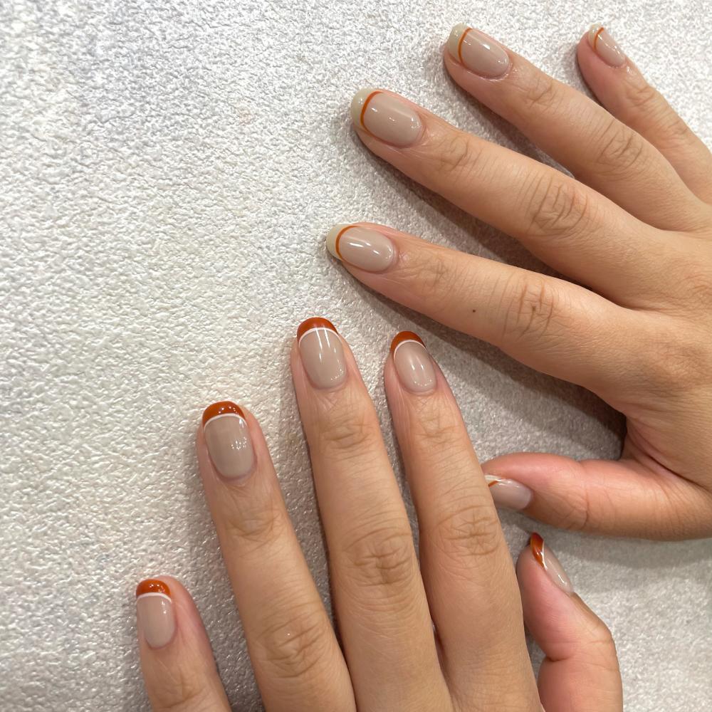 f15841f55c17529623a0735a06d4d7