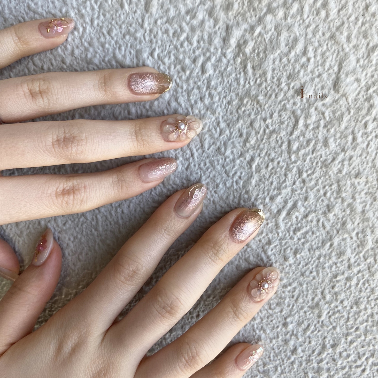 F4FE4158-C41B-46B7-AAF4-