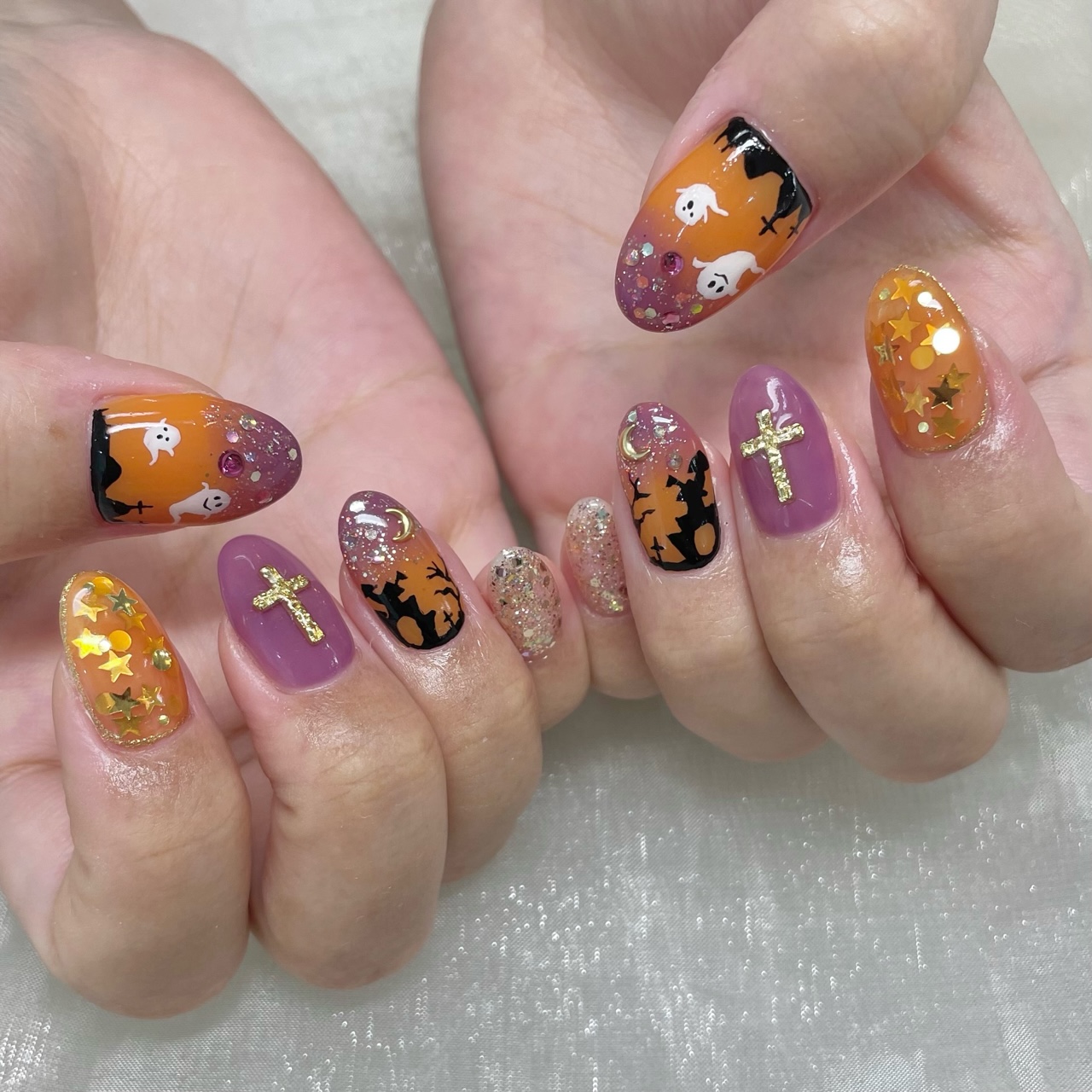 Valentino ネイルドリル Nail Equipment & Tools | Shop Our Collection Now | VBP